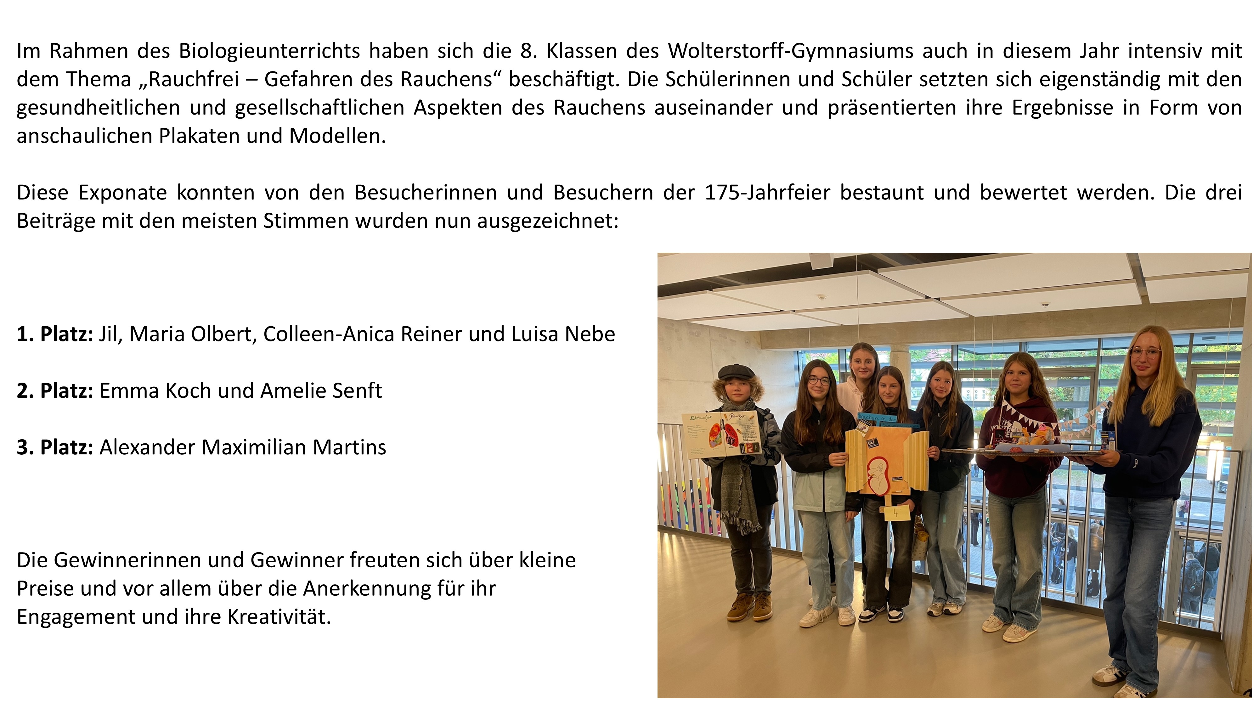 Rauchfrei-Projekt2