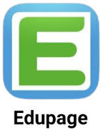 Edupage