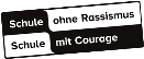 LogoSOR